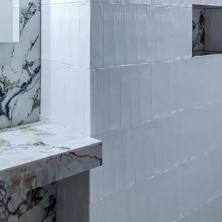 D'architecte 6 Pers. Avec Terrasse Et Jardin à - Fr-1-426-480 Casa vacanze *