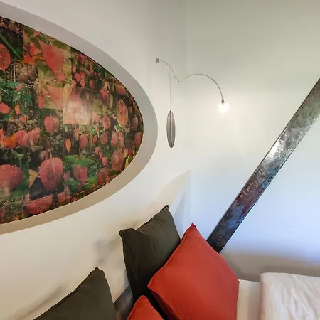 D'architecte 6 Pers. Avec Terrasse Et Jardin à - Fr-1-426-480 Casa vacanze *