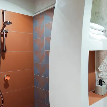 D'architecte 6 Pers. Avec Terrasse Et Jardin à - Fr-1-426-480 Casa vacanze