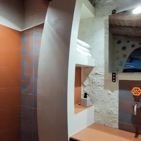 D'architecte 6 Pers. Avec Terrasse Et Jardin à - Fr-1-426-480 Casa vacanze