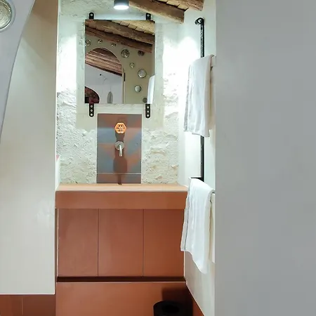 Casa vacanze D'architecte 6 Pers. Avec Terrasse Et Jardin à - Fr-1-426-480 *