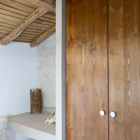 D'architecte 6 Pers. Avec Terrasse Et Jardin à - Fr-1-426-480 *