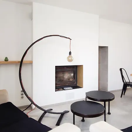 D'architecte 6 Pers. Avec Terrasse Et Jardin à - Fr-1-426-480 Hébergement de vacances