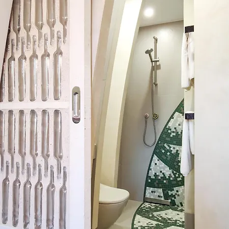 D'architecte 6 Pers. Avec Terrasse Et Jardin à - Fr-1-426-480 Casa vacanze