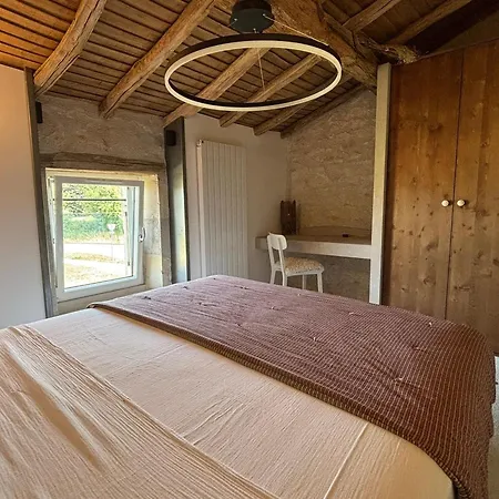 D'architecte 6 Pers. Avec Terrasse Et Jardin à - Fr-1-426-480 Hébergement de vacances