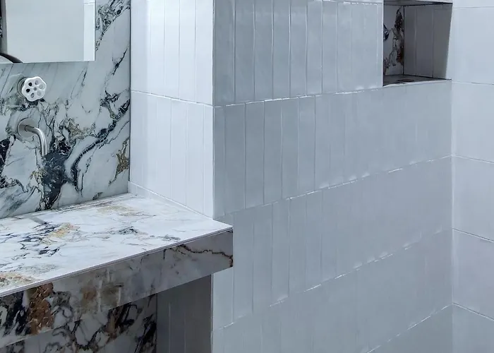 D'architecte 6 Pers. Avec Terrasse Et Jardin A - Fr-1-426-480 Ferienhaus *