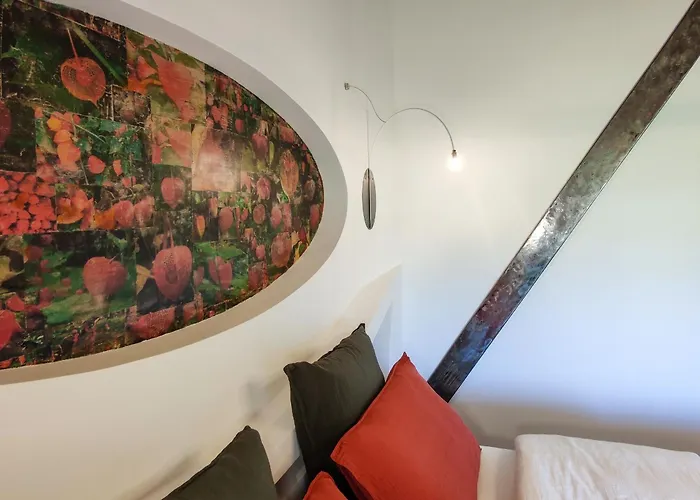 D'architecte 6 Pers. Avec Terrasse Et Jardin A - Fr-1-426-480 Ferienhaus *