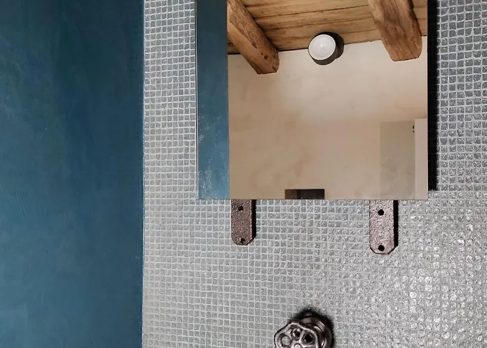 D'architecte 6 Pers. Avec Terrasse Et Jardin A - Fr-1-426-480 Pissotte