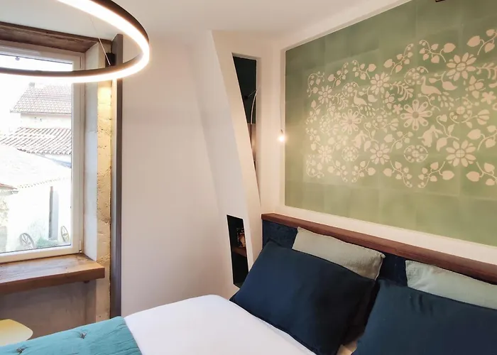 D'architecte 6 Pers. Avec Terrasse Et Jardin A - Fr-1-426-480 Ferienhaus *