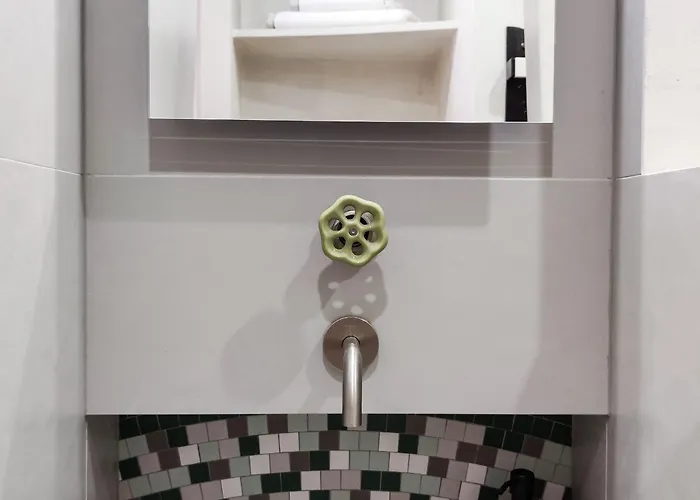 D'architecte 6 Pers. Avec Terrasse Et Jardin A - Fr-1-426-480